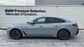 BMW 420 420dA xDrive 190ch M Sport - thumbnail 8