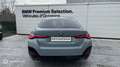 BMW 420 420dA xDrive 190ch M Sport - thumbnail 6