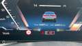 BMW 420 420dA xDrive 190ch M Sport - thumbnail 9