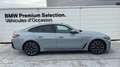 BMW 420 420dA xDrive 190ch M Sport - thumbnail 4