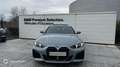BMW 420 420dA xDrive 190ch M Sport - thumbnail 2