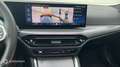 BMW 420 420dA xDrive 190ch M Sport - thumbnail 19
