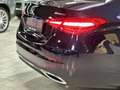 Mercedes-Benz C 200 4MATIC*R-KAM*HEADUP*AHK*LED*PANORAMA*1HAND* Bleu - thumbnail 28