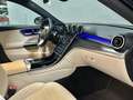 Mercedes-Benz C 200 4MATIC*R-KAM*HEADUP*AHK*LED*PANORAMA*1HAND* Bleu - thumbnail 20