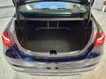 Mercedes-Benz C 200 4MATIC*R-KAM*HEADUP*AHK*LED*PANORAMA*1HAND* Bleu - thumbnail 29