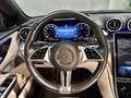 Mercedes-Benz C 200 4MATIC*R-KAM*HEADUP*AHK*LED*PANORAMA*1HAND* Bleu - thumbnail 8