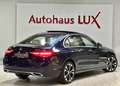 Mercedes-Benz C 200 4MATIC*R-KAM*HEADUP*AHK*LED*PANORAMA*1HAND* Bleu - thumbnail 5