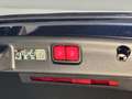 Mercedes-Benz C 200 4MATIC*R-KAM*HEADUP*AHK*LED*PANORAMA*1HAND* Bleu - thumbnail 27