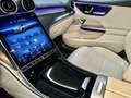 Mercedes-Benz C 200 4MATIC*R-KAM*HEADUP*AHK*LED*PANORAMA*1HAND* Bleu - thumbnail 13