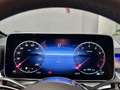 Mercedes-Benz C 200 4MATIC*R-KAM*HEADUP*AHK*LED*PANORAMA*1HAND* Bleu - thumbnail 10