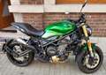 Benelli 752 S Vert - thumbnail 1