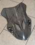Benelli 752 S Vert - thumbnail 5
