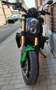 Benelli 752 S Vert - thumbnail 3