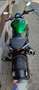 Benelli 752 S Vert - thumbnail 4
