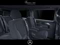 Mercedes-Benz EQV 300 DISTRONIC+KAMERA+NAVI+PTS+7SI+KLIMA+MOPF Bleu - thumbnail 14