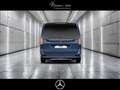 Mercedes-Benz EQV 300 DISTRONIC+KAMERA+NAVI+PTS+7SI+KLIMA+MOPF Bleu - thumbnail 8
