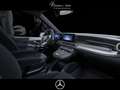 Mercedes-Benz EQV 300 DISTRONIC+KAMERA+NAVI+PTS+7SI+KLIMA+MOPF Bleu - thumbnail 13