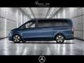 Mercedes-Benz EQV 300 DISTRONIC+KAMERA+NAVI+PTS+7SI+KLIMA+MOPF Bleu - thumbnail 10