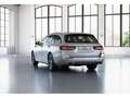 Mercedes-Benz E 220 d T Avantgarde Mbux Kamera Sitzh. Tempom. Silber - thumbnail 5