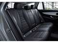 Mercedes-Benz E 220 d T Avantgarde Mbux Kamera Sitzh. Tempom. Silber - thumbnail 9