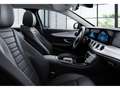 Mercedes-Benz E 220 d T Avantgarde Mbux Kamera Sitzh. Tempom. Silber - thumbnail 8