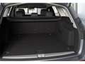 Mercedes-Benz E 220 d T Avantgarde Mbux Kamera Sitzh. Tempom. Silber - thumbnail 10