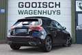Mercedes-Benz A 250 e Business Solution AMG Limited | Pano | Camera | Noir - thumbnail 4