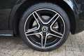 Mercedes-Benz A 250 e Business Solution AMG Limited | Pano | Camera | Noir - thumbnail 5