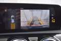 Mercedes-Benz A 250 e Business Solution AMG Limited | Pano | Camera | Noir - thumbnail 15