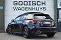 Mercedes-Benz A 250 e Business Solution AMG Limited | Pano | Camera | Noir - thumbnail 3