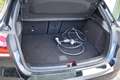 Mercedes-Benz A 250 e Business Solution AMG Limited | Pano | Camera | Noir - thumbnail 14