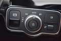 Mercedes-Benz A 250 e Business Solution AMG Limited | Pano | Camera | Noir - thumbnail 29