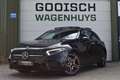 Mercedes-Benz A 250 e Business Solution AMG Limited | Pano | Camera | Noir - thumbnail 1