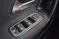 Mercedes-Benz A 250 e Business Solution AMG Limited | Pano | Camera | Noir - thumbnail 24