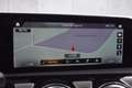 Mercedes-Benz A 250 e Business Solution AMG Limited | Pano | Camera | Noir - thumbnail 17