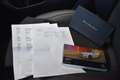 Mercedes-Benz A 250 e Business Solution AMG Limited | Pano | Camera | Noir - thumbnail 26