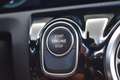 Mercedes-Benz A 250 e Business Solution AMG Limited | Pano | Camera | Noir - thumbnail 28