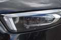 Mercedes-Benz A 250 e Business Solution AMG Limited | Pano | Camera | Noir - thumbnail 31