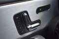 Mercedes-Benz A 250 e Business Solution AMG Limited | Pano | Camera | Noir - thumbnail 22