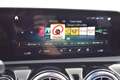 Mercedes-Benz A 250 e Business Solution AMG Limited | Pano | Camera | Noir - thumbnail 18