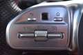 Mercedes-Benz A 250 e Business Solution AMG Limited | Pano | Camera | Noir - thumbnail 8