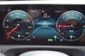 Mercedes-Benz A 250 e Business Solution AMG Limited | Pano | Camera | Noir - thumbnail 6