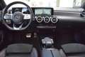 Mercedes-Benz A 250 e Business Solution AMG Limited | Pano | Camera | Noir - thumbnail 11