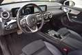Mercedes-Benz A 250 e Business Solution AMG Limited | Pano | Camera | Noir - thumbnail 10