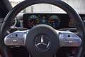 Mercedes-Benz A 250 e Business Solution AMG Limited | Pano | Camera | Noir - thumbnail 7