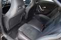 Mercedes-Benz A 250 e Business Solution AMG Limited | Pano | Camera | Noir - thumbnail 13