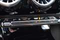 Mercedes-Benz A 250 e Business Solution AMG Limited | Pano | Camera | Noir - thumbnail 21