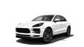 Porsche Macan 2.0 245cv - Iva esposta - Carplay - Cerchi da 20" Bianco - thumbnail 1
