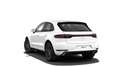 Porsche Macan 2.0 245cv - Iva esposta - Carplay - Cerchi da 20" Bianco - thumbnail 3