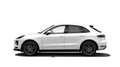 Porsche Macan 2.0 245cv - Iva esposta - Carplay - Cerchi da 20" Bianco - thumbnail 2